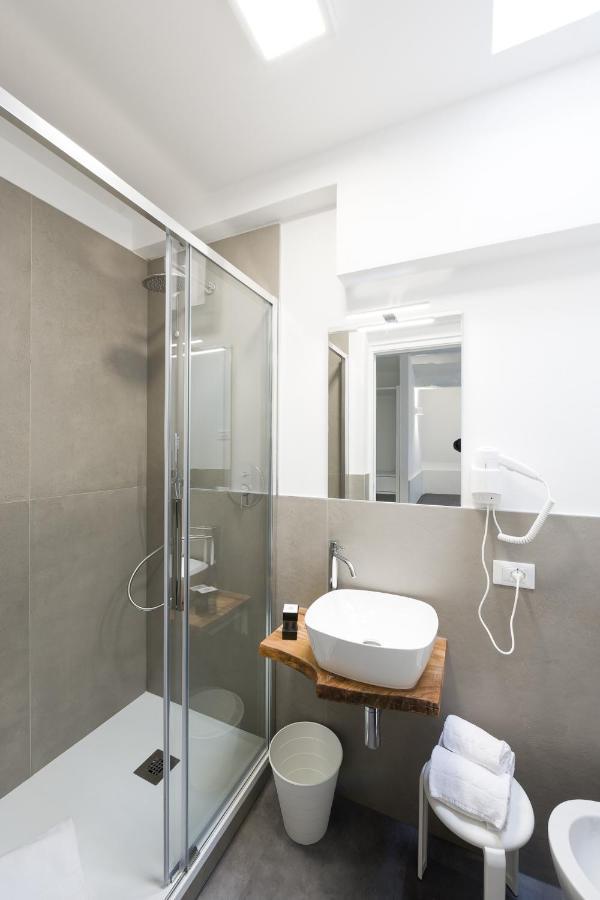 Hotel Nuovo Cason Cavallino-Treporti Εξωτερικό φωτογραφία