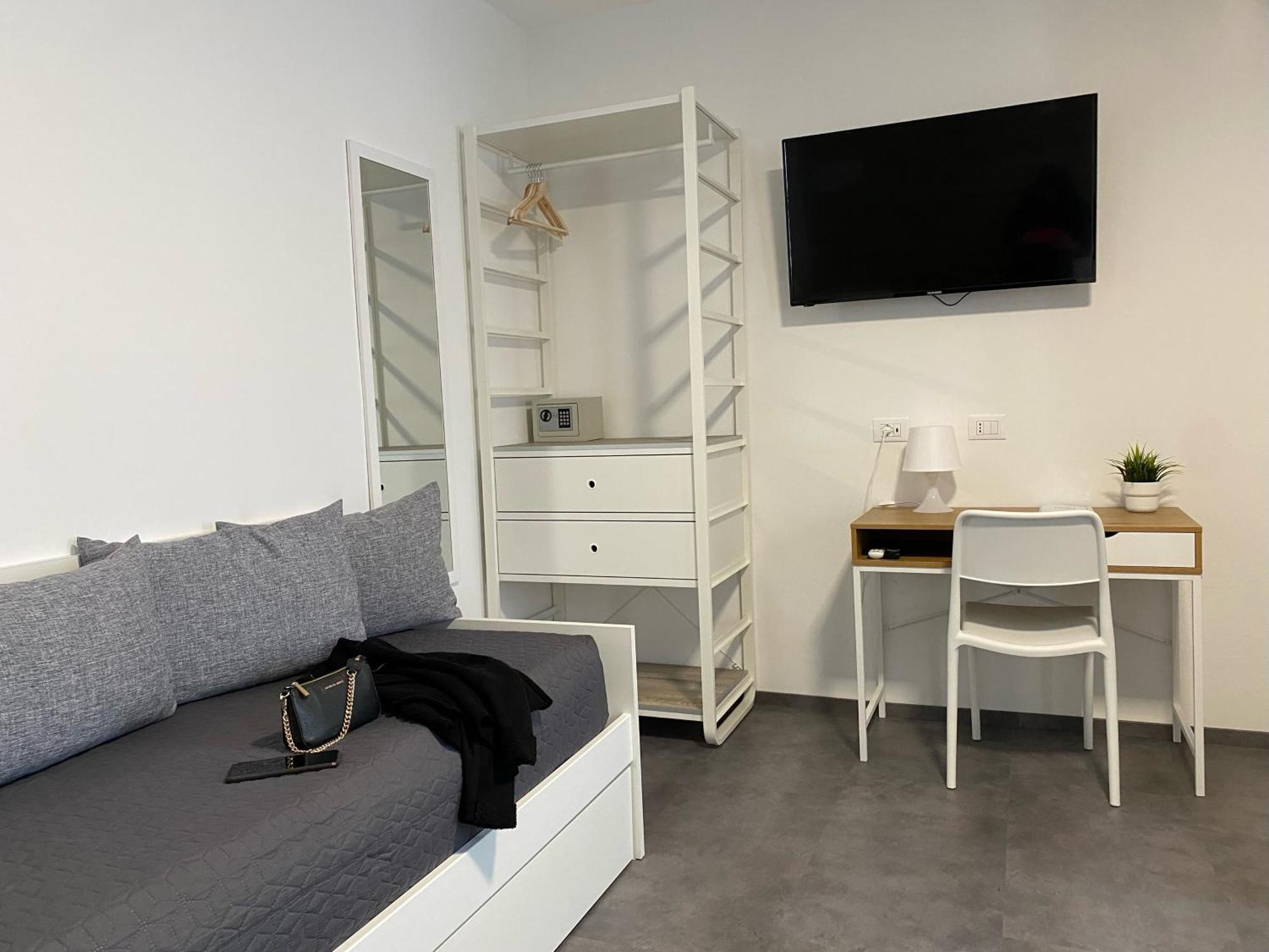 Hotel Nuovo Cason Cavallino-Treporti Εξωτερικό φωτογραφία