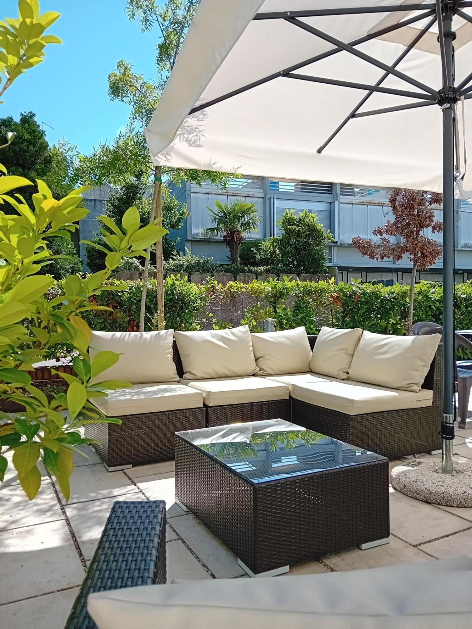 Hotel Nuovo Cason Cavallino-Treporti Εξωτερικό φωτογραφία